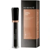 Image de M2 Beauté Eyebrow Renewing Serum 4 ml