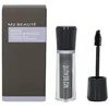 Image de M2 Beauté Black Nano Mascara Nutrition & Natural Growth
