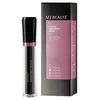 Image de M2 Beauté Eyelash Awakening Serum 4 ml