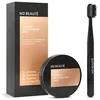 Image de M2 Beauté Eyebow Silk Perfection Balm Santé et soins personnels