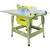 Image de Baukreissäge CBL 450 400V3 50Hz triphasé