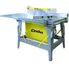 Image de Baukreissäge CPHL 500 400V3 50Hz triphasé