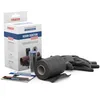 Image de Crassus CRA70106 Kit de réparation de tuyaux Doctor Extreme Noir Jusqu'à 110 mm