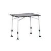 Image de Table Viper 80 - 2 personnes