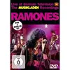 Image de Live at German Television : The Musikladen Recordings - DVD en occasion ou reconditionné