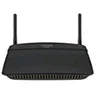 Image de Linksys - EA6100-EJ - Routeur Smart Wi-Fi AC1200 Double Bande - Noir