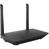 Image de Linksys Routeur Wifi 5 Wlan Double - Bande E5350 Ac1000 (Routeur Sans Fil, pour Internet, Jeux et Streaming, 4 Gbit/S, Jusqu&Apos;à 4 Gbit/S, 4 Ports ethernet, Contrôle Parental)