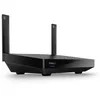 Image de Linksys Routeur Wi-Fi 6 Wlan Mesh Double Bande Mr7350 Ax1800 (Fonctionne Avec Le Système Wi-Fi Multiroom Velop, Routeur Sans Fil Avec Contrôle Parental Via Linksys App)