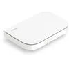 Image de LINKSYS LN1101 Velop Micro 6 Systeme Wi Fi 6 Mesh