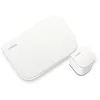 Image de LINKSYS LN11011201 Velop Micro 6 Systeme Wi Fi 6 Mesh