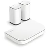 Image de LINKSYS LN11011202 Velop Micro 6 Systeme Wi Fi 6 Mesh