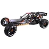 Image de Amewi Pitbull 22060 Buggy 1 : 5 x M, 30 cm/2,4 GHz - 2WD