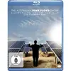 Image de Everything under the Sun Blu-ray en occasion ou reconditionné