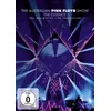 Image de The Essence DVD en occasion ou reconditionné