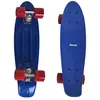 Image de Move Skateboard Old School Retro 22´´
