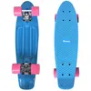 Image de Move Skateboard Old School Retro 22´´
