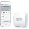 Image de EVE Eve Motion - Capteur de mouvement sans fil 1EM109901000