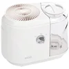 Image de Aktobis Humidificateur WDH-SA6501 avec une capacité d'humidification jusqu'à max. 150 ml/heure et insensible au calcaire !