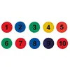Image de Eduplay 170159 Sol numéros de Jeu