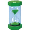 Image de Sablier, 30 Minutes