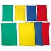 Image de Eduplay 170091 15 x 10 cm Pouf