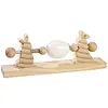 Image de Eduplay 240050 Eastern oeuf Peinture Lavable en Machine