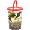 Image de EDUPLAY 150085 Loupe géant Tasse