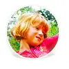 Image de Eduplay 240064 Button (Lot de 12)