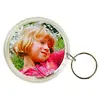 Image de Eduplay 240066 Button Porte-clés (Lot de 12)