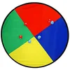 Image de EDUPLAY 170227 Mega Frisbee