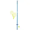 Image de Eduplay 170249 135 cm de Tennis Trainer