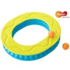 Image de Eduplay Kf0009 28 x 28 x 4.5 cm à Rouler pour Fun Jouet d'activité