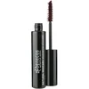 Image de Benecos - Cosmétiques Naturels - Mascara - Volume Maximum - sans Gluten - Brun Lisse