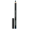 Image de Benecos Natural Cosmetics - Crayon Kajal - Végétalien - sans Talc - Bleu Nuit