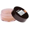 Image de Benecos - Cosmétiques Naturels - Poudre Minérale - en Vrac - Mat - sans Talc - Vegan - Beige Moyen