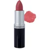 Image de Barra de Labios Peach 4,5 gr. - benecos - rouge à lèvres - Peach - Mate - Full - Hydratant - Femme - Normale - Moyenne - chaud