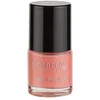 Image de Benecos vernis à ongles, sorbet pêche, 9 ml