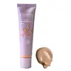 Image de Benecos - Cosmétiques Naturels - Bb Crème - Liquide - Couverture Moyenne - Vegan - Beige