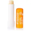 Image de benecos - natural beauty Baume à Lèvres 4,7 g - Orange