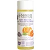 Image de BENECOS Dissolvant naturel 125Ml - 125ML