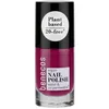 Image de Benecos - Vernis à Ongles - 8Free - Perméable à l'Eau - 5 ml- Orchidée Sauvage