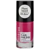 Image de Benecos - Vernis à Ongles Lala, Oh la La !