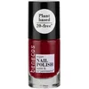 Image de Vernis à Ongles Rouge Cerise Benecos 5 ml
