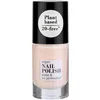 Image de Benecos - Vernis à Ongles - 8Free - Perméable à l'Eau - 5 ml- Be My Baby
