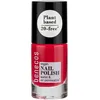 Image de Benecos - Vernis à Ongles - 8Free - Perméable à l'Eau - 5 ml- Été Chaud