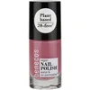 Image de Benecos - Vernis à Ongles - 8Free - Perméable à l'Eau - 5 ml- Mystère