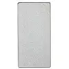 Image de Recharge Illuminateur bio Highlighter - BENECOS - Maquillage