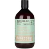 Image de Benecos Gel Douche Menthe Bio 500ml pour Tous Types de Peaux
