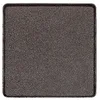 Image de Benecos Organic Dark Mountains Eyeshadow Refilble MakUp Palet 1.5g