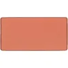 Image de Benecos Organic Blush Tuscany Please Refilble MakUp Palet 3g